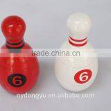 Bottle Tabacco Grinder/ lt Tabacco Grinding Machine/herb Grinder Maching