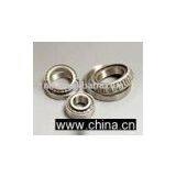 Cylindrical Roller Bearings,skf Bearings thumbnail-1