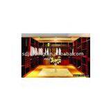 Wardrobe Closet thumbnail-1