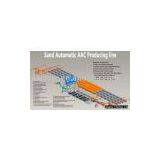 Aac Producing Line thumbnail-1