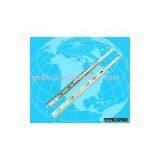 Telescopic Ball Bearing Slide thumbnail-1