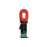 Earth Resistance Tester thumbnail-1