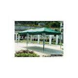 Folding Pavilion TZAFP3101 thumbnail-1