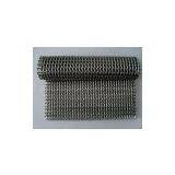Conveyer Belt Mesh
