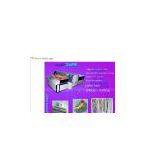 Solvent Printing Machine