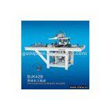 BJK42B Two Lines Multi-boring Machine thumbnail-1