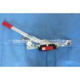 Hand Ratchet Puller,2Ton,3Ton,5Ton Ratchet Puller