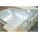 High Quality 304L Stainless Steel Flange From China