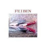 Alligator Clip thumbnail-1