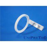 Al2O3 Alumina Ceramic Rings thumbnail-3