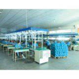 14.4V Li-ion Cordless Impact Wrench; Professional Power Tools thumbnail-3