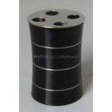 Stainless Steel Tooth Brush Holder thumbnail-1