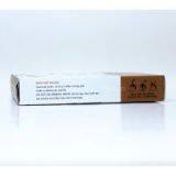 Little Spicy Unsweetened Ginger Green Tea thumbnail-2