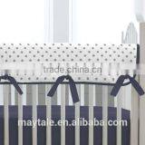 Crib Rail Cover thumbnail-2