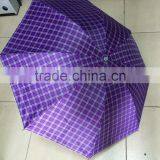 2016 Customize PromotionaL Umbrella thumbnail-1