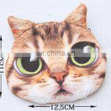 2015 Most Popular Money Purse Ladies Coin Wallet Coin Holder thumbnail-4