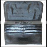 blank sublimation wallet