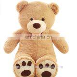 35cm Plush Toys Teddy Bear For Kids thumbnail-2