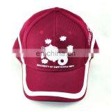 Uniform Caps ,Uniform Hats for Chain Stores thumbnail-2