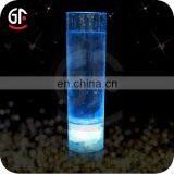 Plastic Led Flashing Juic Cup For Bar or Party thumbnail-4