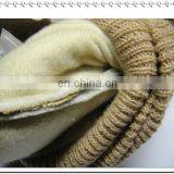 Custom Wholesale Child Fashion Cute Animal Dog Shoes thumbnail-3