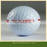 High Quality Floating Range Golf Balls thumbnail-1