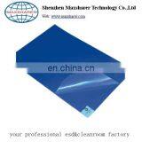 Cleanroom Supplier Hospital Surgical Antibacterial Cleanroom Sticky Mat thumbnail-1
