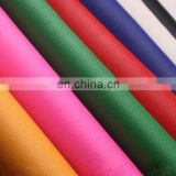High quality pvc leather