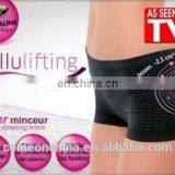 Cellulifting Tourmaline Slim Panties thumbnail-1