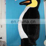 HI CE 2016 Quality Cartoon Mascot Costumes Commercial Inflatable Mascot Costume thumbnail-2