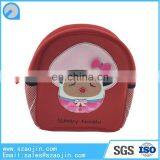 2017 New Design Factory Price Children Bag thumbnail-1