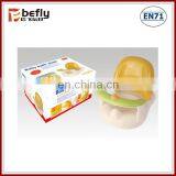 Promotional Novelty Baby Bath Chair thumbnail-1