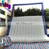 Inflatable Water Slide for Adult and Kid thumbnail-4