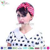 Styler Brand Retro Style Synthetic Hair Women 8 Inch Wigs for Party thumbnail-1