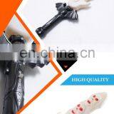 Most Popular Toys Children Halloween Flashing Magic Cosplay Sword With Cheap Price thumbnail-2