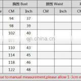 3084# Long Floral Flowers Printed Bohemian Fashion Dress Plus Size Boho Beach Silk Chiffon Maxi Dresses thumbnail-2