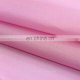 4.5/6/8mm Plain Dyed Wedding Dress 100% Silk Bridal Fabric Silk Organza in Solid thumbnail-2
