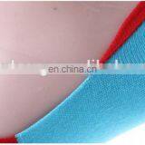 2016 Custom Fashion Humpty Dumpty Baby Socks Professional Factory thumbnail-2