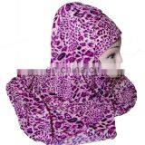 Hollywood Soft Cotton Stoles 2017 / Winter Wear Stretchable Pashmina / High Quality Hosiery Cotton Scarf(scarves Scarf Stoles) thumbnail-4