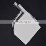 Electric Commercial Roller Shutter Parts thumbnail-4