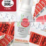 TOWA Label Applicator APF-100 thumbnail-3