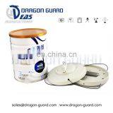 Dragon Guard EAS Milk Tag, Milk Can Grip, Milk Powder Security Tag thumbnail-4