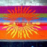 Beach Towels thumbnail-2