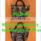 Premium Fashion Used Bags Wholesale Used Handbags thumbnail-4