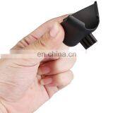 Make Your Own Phone New Bee Universal Headphone Holder / Headset Stand / Headphone Desk Stand thumbnail-6