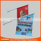Good Printing Water Proofing Wall Mounted Banner thumbnail-6