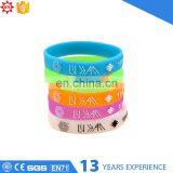 Custom 100% Tyvek Wristband Manufacturer thumbnail-1
