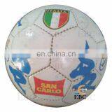 Branded Soccer Balls, Buy Closeout, Stock Lots, Excess Inventory, Liquidators, Overstock Football, Soccer Ball thumbnail-3