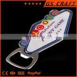 Latest Design Cheap Sale Flat Bottle Opener thumbnail-6