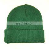 Beanie Boos Baggy Beanie Cartoon Characters Knitted Hat thumbnail-4